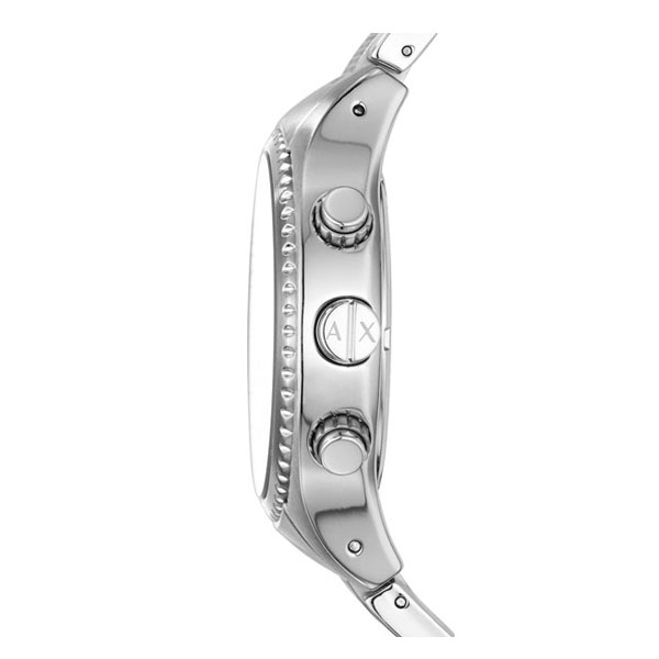 Armani Exchange AX1612